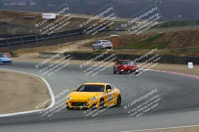 media/Oct-01-2022-Speed SF (Sat) [[ae32c63a98]]/Blue Group/Session 1 (Turn 3)/